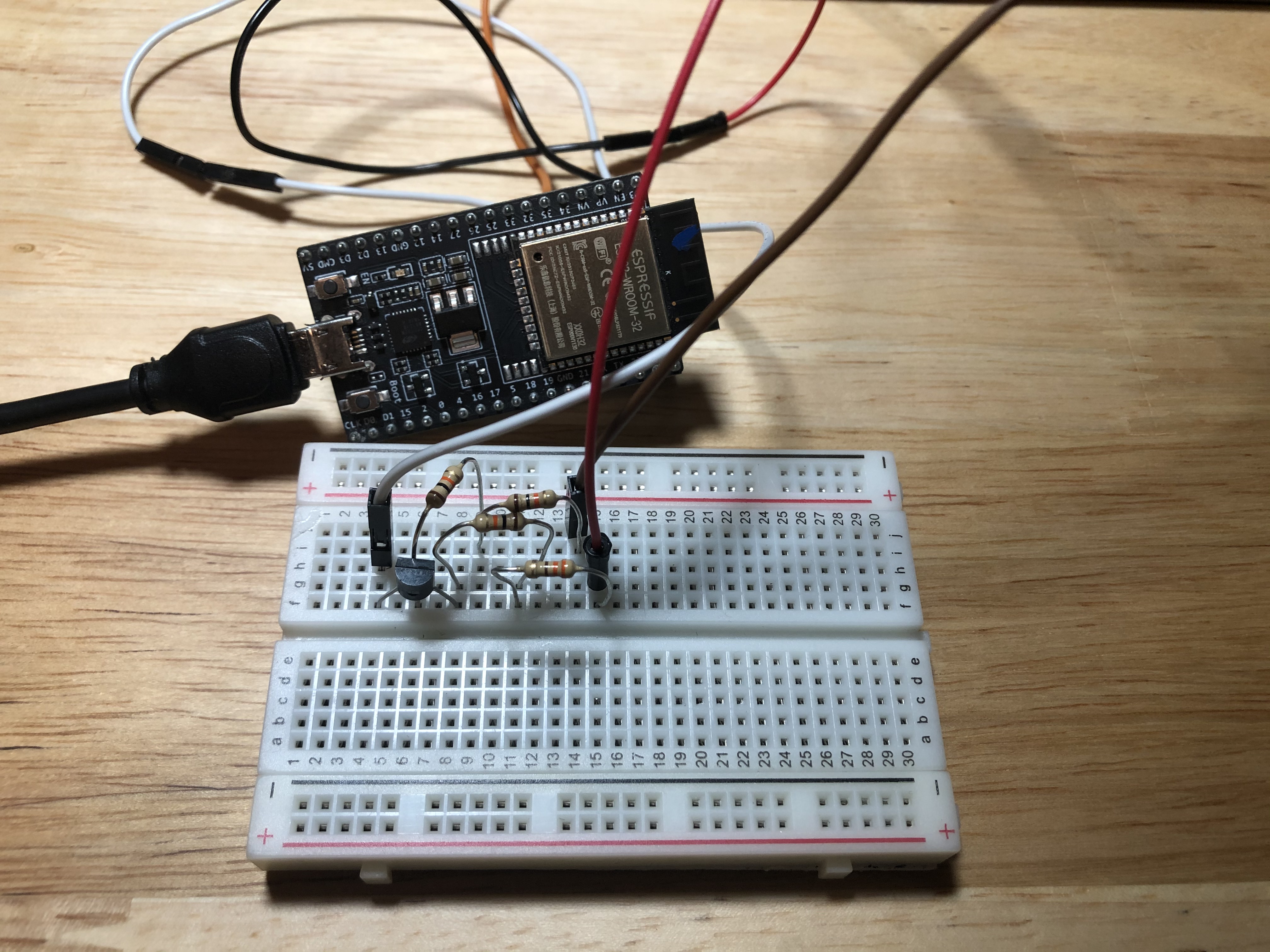 sensor photo